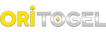 ORITOGEL